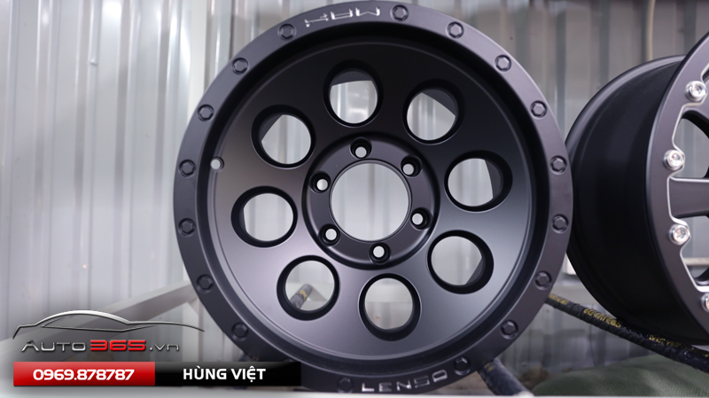 Đồ chơi ford ranger chính hãng cao cấp nhất thị trường